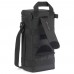 LowePro Lens Case 11x26cm - Black LowePro Lens Case 11x26cm - Black
